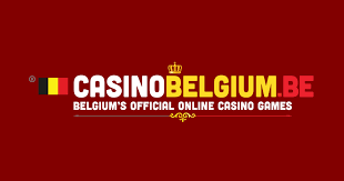 Belgium Casino
