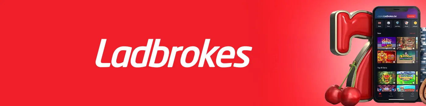 jouez et gagnez sur ladbrokes casino