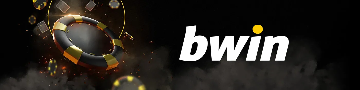 jouez et gagnez sur bwin casino